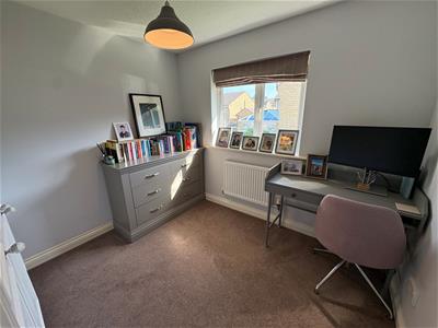 Picture 21